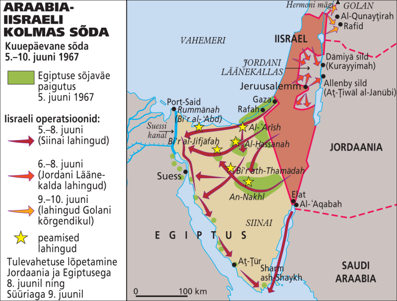 File:Miks puhkevad sõjad_Araabia-Iisraeli kolmas sõda_kuuepäevane sõda 1967_060.png